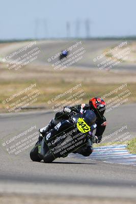 media/Jun-17-2023-Lets Ride (Sat) [[40673ba015]]/A Group/12pm (Riverside)/
